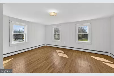 150 S 20th Street, Purcellville, VA 20132 - Photo 27