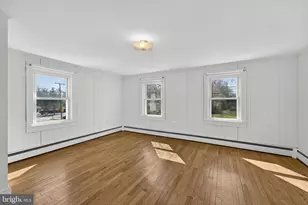 150 S 20th St, Purcellville, VA 20132 - Photo 27