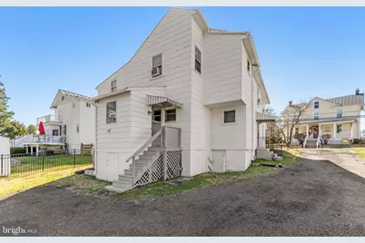 150 S 20th Street, Purcellville, VA 20132 - Photo 41