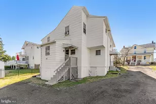 150 S 20th St, Purcellville, VA 20132 - Photo 41