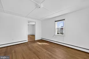 150 S 20th St, Purcellville, VA 20132 - Photo 17