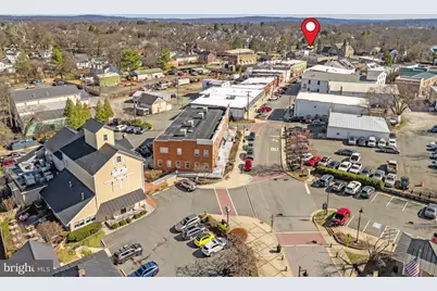 150 S 20th Street, Purcellville, VA 20132 - Photo 41