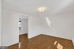 150 S 20th St, Purcellville, VA 20132 - Photo 33