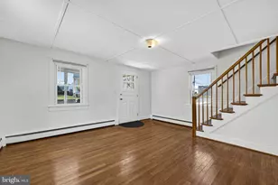 150 S 20th St, Purcellville, VA 20132 - Photo 9