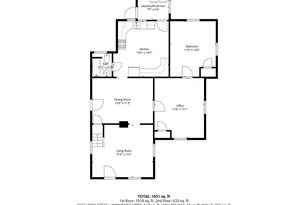 150 S 20th St, Purcellville, VA 20132 - Photo 53