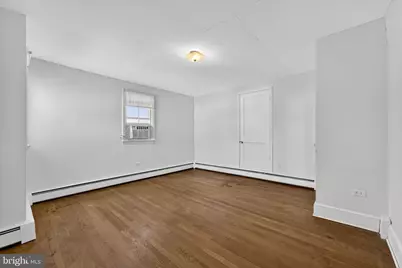 150 S 20th Street, Purcellville, VA 20132 - Photo 35