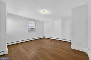 150 S 20th St, Purcellville, VA 20132 - Photo 35