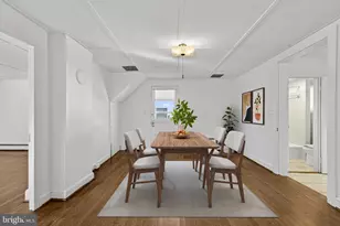 150 S 20th St, Purcellville, VA 20132 - Photo 13