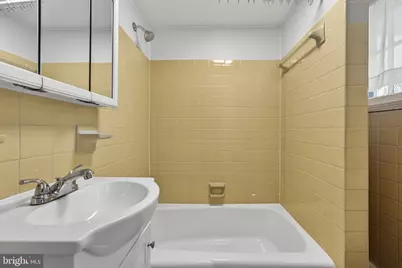 150 S 20th Street, Purcellville, VA 20132 - Photo 11