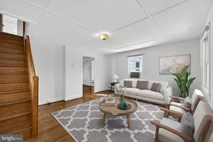 150 S 20th St, Purcellville, VA 20132 - Photo 7