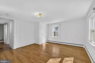 150 S 20th St, Purcellville, VA 20132 - Photo 29