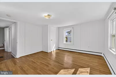 150 S 20th Street, Purcellville, VA 20132 - Photo 25