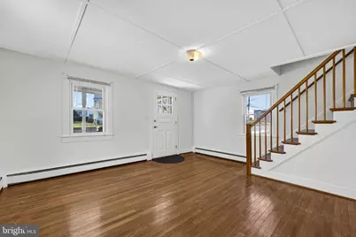 150 S 20th Street, Purcellville, VA 20132 - Photo 7