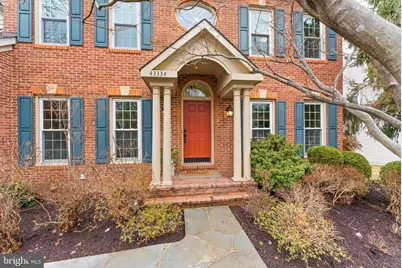 43334 Butterfield Court, Ashburn, VA 20147 - Photo 5