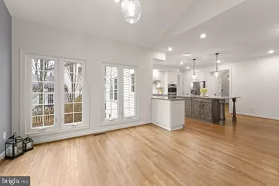 43334 Butterfield Court, Ashburn, VA 20147 - Photo 17