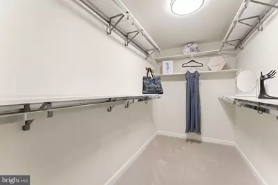 43334 Butterfield Court, Ashburn, VA 20147 - Photo 55