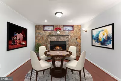 43334 Butterfield Court, Ashburn, VA 20147 - Photo 73