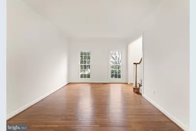 43334 Butterfield Court, Ashburn, VA 20147 - Photo 31