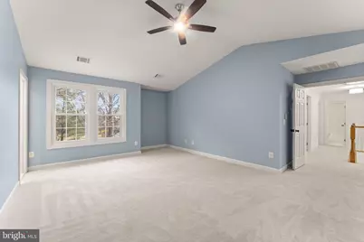 43334 Butterfield Court, Ashburn, VA 20147 - Photo 41