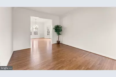 43334 Butterfield Court, Ashburn, VA 20147 - Photo 29