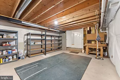 43334 Butterfield Court, Ashburn, VA 20147 - Photo 79