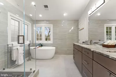 43334 Butterfield Court, Ashburn, VA 20147 - Photo 51