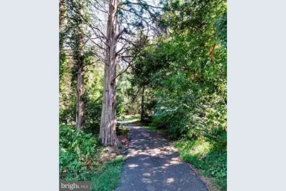 43334 Butterfield Court, Ashburn, VA 20147 - Photo 95