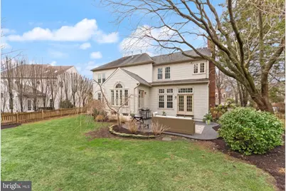 43334 Butterfield Court, Ashburn, VA 20147 - Photo 87