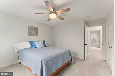 43334 Butterfield Court, Ashburn, VA 20147 - Photo 61