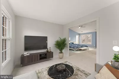 43334 Butterfield Court, Ashburn, VA 20147 - Photo 47