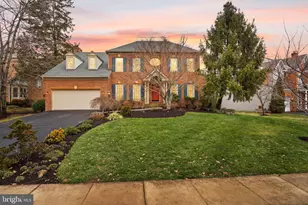 43334 Butterfield Ct, Ashburn, VA 20147 - Photo 1