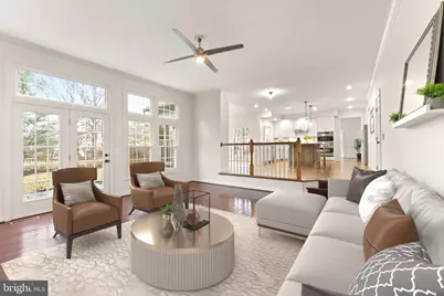 43334 Butterfield Court, Ashburn, VA 20147 - Photo 23