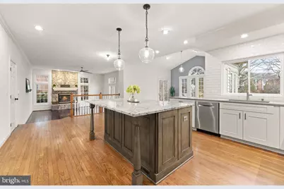 43334 Butterfield Court, Ashburn, VA 20147 - Photo 13