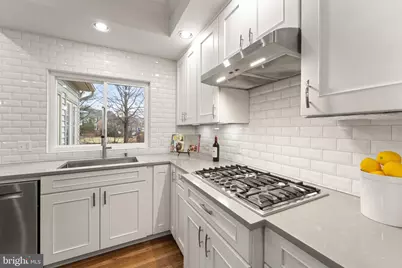 43334 Butterfield Court, Ashburn, VA 20147 - Photo 11