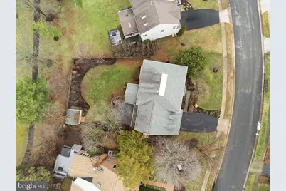 43334 Butterfield Court, Ashburn, VA 20147 - Photo 107