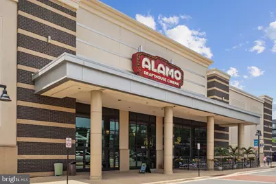 43334 Butterfield Court, Ashburn, VA 20147 - Photo 103