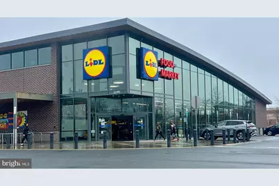 43334 Butterfield Court, Ashburn, VA 20147 - Photo 101