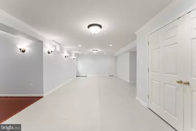 43334 Butterfield Court, Ashburn, VA 20147 - Photo 77