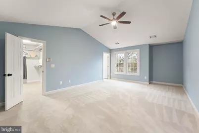 43334 Butterfield Court, Ashburn, VA 20147 - Photo 39