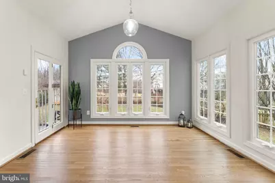 43334 Butterfield Court, Ashburn, VA 20147 - Photo 15