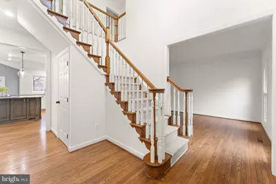 43334 Butterfield Court, Ashburn, VA 20147 - Photo 37