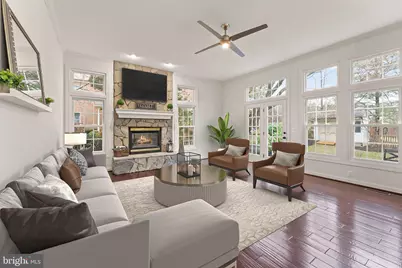 43334 Butterfield Court, Ashburn, VA 20147 - Photo 19