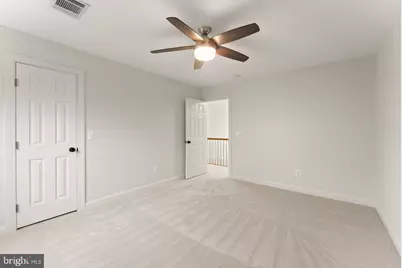 43334 Butterfield Court, Ashburn, VA 20147 - Photo 59