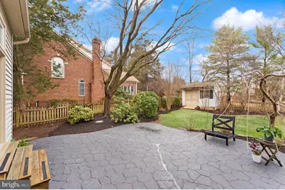 43334 Butterfield Court, Ashburn, VA 20147 - Photo 83