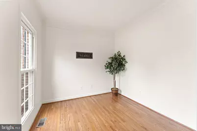 43334 Butterfield Court, Ashburn, VA 20147 - Photo 35