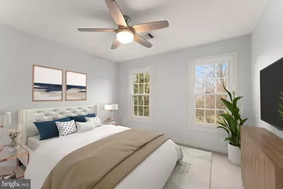 43334 Butterfield Court, Ashburn, VA 20147 - Photo 63