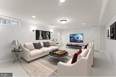 43334 Butterfield Court, Ashburn, VA 20147 - Photo 71