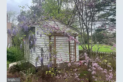 43334 Butterfield Court, Ashburn, VA 20147 - Photo 89