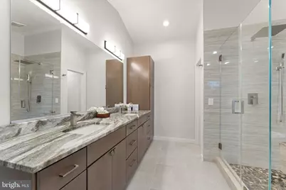 43334 Butterfield Court, Ashburn, VA 20147 - Photo 53