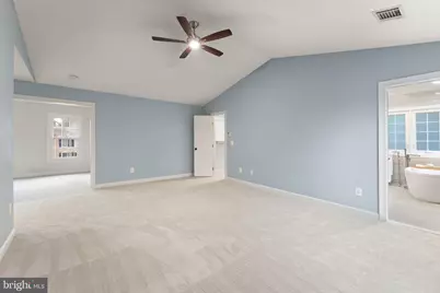 43334 Butterfield Court, Ashburn, VA 20147 - Photo 43